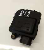 Stellmotor Lüftung Volkswagen Passat, B5+ 2000.11 - 2005.05 0132801210,0132801210 8D2820511D 133860D