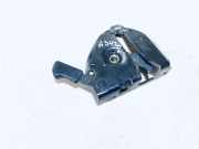 Sitzschloß Volkswagen Passat, B4 1993.07 - 1996.08 357885738,