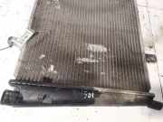 Ladeluftkühler Volvo S40, 2000.07 - 2003.12 Gebraucht,