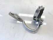 Lang Heckklappe Scharniere Scharnier Links Audi A4, B8 2007.11 - 2015.06 8k9827299,