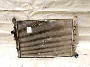 Wasserkühler Alfa-Romeo 147, I 2000.11 - 2004.09 Gebraucht,