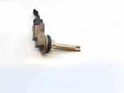 Sensor Innentemperatur Ford Kuga, I 2008.01 - 2012.06 6652A,6652A 4N5H-19E616-AC 4N5H-19E616AC 4N5H19E616AC