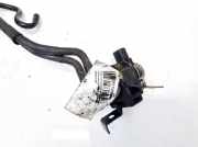 Druckwandler Abgassteuerung Renault Scenic, II 2003.06 - 2006.06 8200575400,