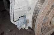 Impulsgeber Kurbelwelle Honda Civic, 2006,01 - 2011.01 Gebraucht,