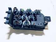 Sicherungskasten Jaguar X-Type, 2001.06 - 2007.11 Gebraucht,