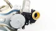 Fensterheber motor - Vorne Linke Toyota Avensis, III 2012.06 - 2015.06 facelift 8570202020,85702-02020 961919101 av2621004361