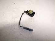 Sensor Innentemperatur Kia Sorento, I 2002.01 - 2009.06 Gebraucht,
