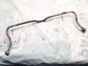 Stabilisator Vorne Volkswagen Passat, B4 1993.07 - 1996.08 Gebraucht, 1z