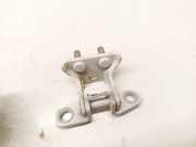 Lang Heckklappe Scharniere Scharnier Links Mitsubishi Outlander, II 2006.01 - 2013.01 Gebraucht,