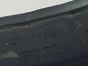 Windschutzscheibe Scheibenwischer Hyundai i30 2007 - 2012 420011203, 42001-120.3