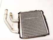 Heizungskühler Wärmetauscher Volkswagen Sharan, 7M 1995.09 - 2000.04 Gebraucht,