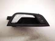 Türinnengriff - Vorne Rechts Audi A8, D3 2002.09 - 2005.6 4e0837020, 4e0839020