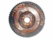 Schwungrad Peugeot 405, 1992.12 - 1999.12 9430656421,9430656421