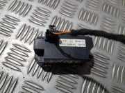 Monitor Navigations Zeit Uhr Ford Mondeo, 2000.11 - 2007.03 1s7115000af, 1s71-15000-af 23630-15