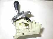 Schaltgest?nge Hyundai Santa Fe, 2006.03 - 2012.09 467002b920,46700-2b920 c05