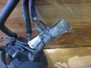 Hauptbremszylinder Nissan Almera Tino 2000.08 - 2003.09 Gebraucht,