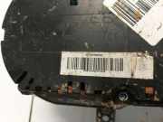 Tachometer Audi Q3, 2011.06 --> A2C53407658, A2C53407658 A2C53363511 A2C85062500 A2C85062500013942