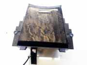 Handschuhfach Mercedes-Benz W211, 2002.03 - 2006.04 A2116800350,
