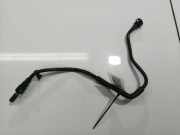 Kraftstoffleitung Opel Astra, H 2004.03 - 2009.12 Gebraucht,