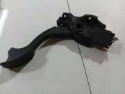 Pedalwerk Ford Mondeo, 2007.03 - 2013.06 6G929F836RD,6G92-9F836-RD 6PV 010 834-14 6PV01083414