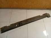 Verkleidung Schweller - Linke Volvo V50, 2004.04 - 2007.05 30698905,30698905