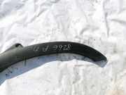 Beplankung Leiste Kotflügel - Vorne Rechts Renault Master, II 1997.01 - 2002.12 7701692571,