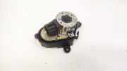 Stellmotor Lüftung Peugeot 806 1994 - 2002 9094803135, 90.948.03.135