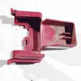 Batterieaufnahme Toyota Prius, 2003.06 - 2009.01 Gebraucht,