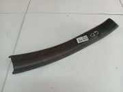 Schwellerverkleidung - Hinten Rechts Toyota Yaris, II (XP90) 2005.01 - 2011.01 679170D060,67917-0D060