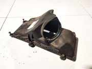 Luftfilterkasten Audi A4, B8 2007.11 - 2015.06 0111450A,