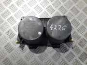 Getr?nkehalter Toyota RAV-4, III 2005.11 - 2012.12 5562542020,58837-42010