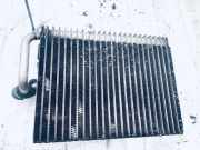 Klima Radiator Citroen Xsara, I 2000.09 - 2005.03 facelift Gebraucht,