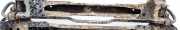 Stabilisator Vorne Volkswagen Crafter, I 2006.01 - 2011.12 Gebraucht, Bjk
