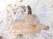 Ausgleichsbehälter Mazda 121, 1996.03 - 2003.04 96FB8K218BG, 96FB-8K218-BG