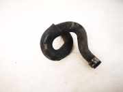 Kühlerschlauch Mazda 3, BL 2009.06 - 2013.06 Gebraucht,