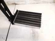 Heizungsk?hler W?rmetauscher Peugeot 207, 2006.02 - 2009.06 6689855,