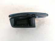 Aschenbecher Renault Laguna, II 2001.03 - 2006.05 8200025854,