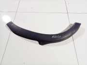 Beplankung Leiste Kotflügel - Hinten Rechts Opel Movano A 1998 - 2010 8200197168,ussesd