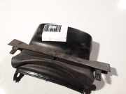 Verkleidung Lenksäule Volkswagen Golf, V 2003.10 - 2008.10 1k0858560,p0100425 BXE