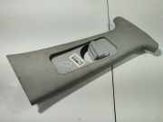 Innenausstattung Volkswagen Passat, B5+ 2000.11 - 2005.05 3B0868312,3 B0 868 312 BBM 1-4101-001 BBM14101001 BGW