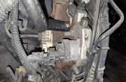 Kraftstoffpumpe Opel Astra, H 2004.03 - 2009.12 0445010086,8973279240