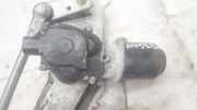 Wischermotor vorne Honda CR-V, II 2001.06 - 2005.06 Gebraucht,