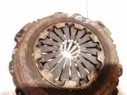 Druckplatte Kupplungsdruckplatte Renault Scenic, I 1999.09 - 2003.06 facelift Gebraucht,