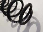 Fahrwerksfeder Hinterachse Volkswagen Golf, V 2003.10 - 2008.10 Gebraucht , BSE