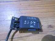 Lenkstockschalter Renault Laguna, I 1994.01 - 2001.03 Gebraucht,