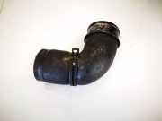 Intercooler Schlauch Skoda Roomster, I 2006.01 - 2010.05 Gebraucht,