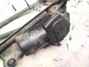 Wischermotor vorne Honda Accord, 1993.10 - 1997.12 Gebraucht,