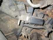 Druckwandler Abgassteuerung Opel Meriva, A 2002.12 - 2006.01 1h0906627a,72190325 97t141