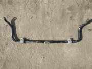 Stabilisator Vorne BMW 1-Series, E87 E88 2006.11 - 2011.09 facelift 9687371480,