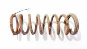 Fahrwerksfeder Hinterachse Jaguar X-Type, 2001.06 - 2007.11 Gebraucht,